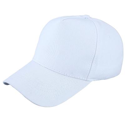 China New Custom Logo Printed Embroidered Sunshade Tourism Hat Customized Customized Sunscreen Baseball Cap For Men And Women for sale