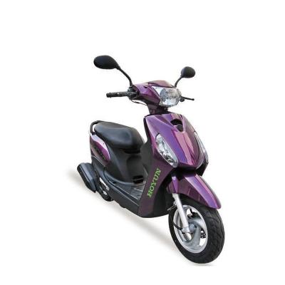 China BENCCX HOYUN Motorcycle CYGNUS-Z RS SWEET TEST CUXI 100cc 125cc 150cc Scooter Other Motorcycles With Fekon Motor Motorcycle Helmets Single-cylinder for sale