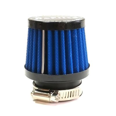 China High Sponge 35 Flow HIGH-FLOW AIR FILTER SERIES Motorcycle AIR FILTER for sale