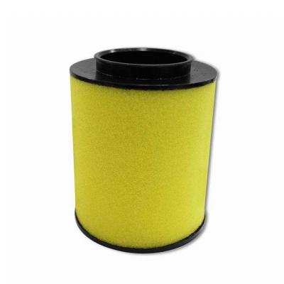 China 11013-1263 Plastic KAF620-B6 KAF620-B5 KAF620-A6 KAF620-A4 2500 - KAF620-C4 KAF620-B4 KAF620-A5 Air Filter for sale