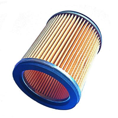 China Metal HERO PASSION 17213-KWA-940 GN5 PRO Super Splendor S ECO DELUXEI-SPENDOR NXB Metal Air Filter Type for sale