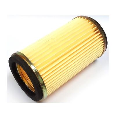 China Type metal air filter N9041620 metal TV APACHE-TRT 180 Dafra Apache 150 for sale