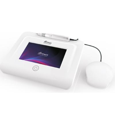 China New Semi Permanent Anti-Puffiness Makeup Machine Tattoo Device Artmex V11 for sale