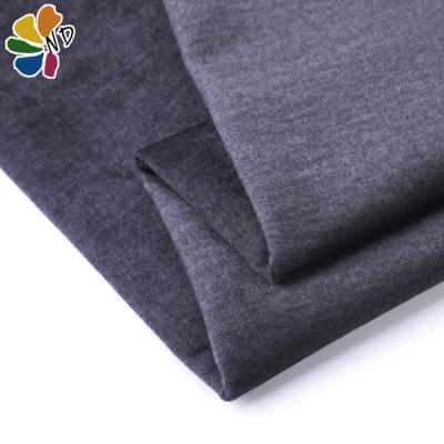 China Waterproof Printed Holland Velvet Monolith Velvet Fabric Waterproof Holland Velvet Fabric For Sofa for sale