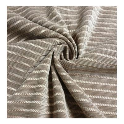 China China high quality waterproof textile wale corduroy fabric wide corduroy upholstery fabric for sale