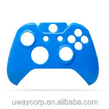 China ABS Video Game Accessories Factory Controller Mask Cover For Xbox One for sale