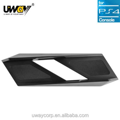 China ABS factory price game accessories represent PS4 console for sale