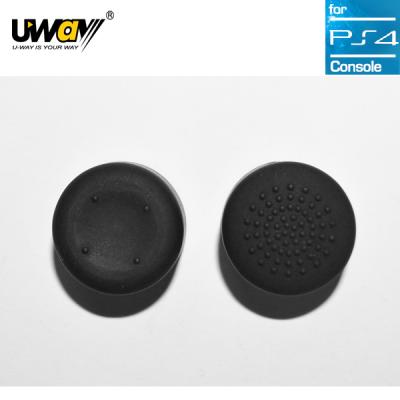 China 2014 Silicon Christmas Replacement Parts for ps4 buttons for ps4 controller stick for sale