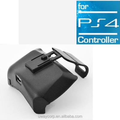 China Best Selling PS4 Controller Power Bank Controller Battery Pack For PS4 1000mAh for sale