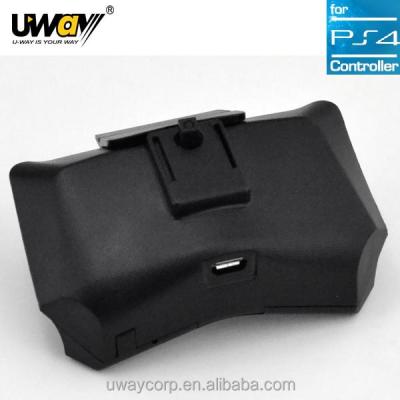 China New Release Large Capacity PS4 Controller Battery Pack For Playstation 4 1000mAh for sale