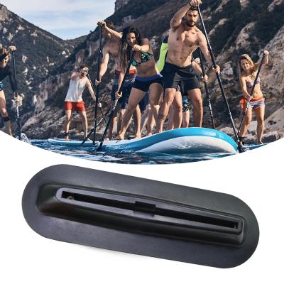 China Enjoy Wonderful Surfing Experience Wholesale SUP Inflatable Paddle Board Surfing Center Fin Box Spare Wave Enjoy Wonderful Surfing Experience Customer Logo for sale