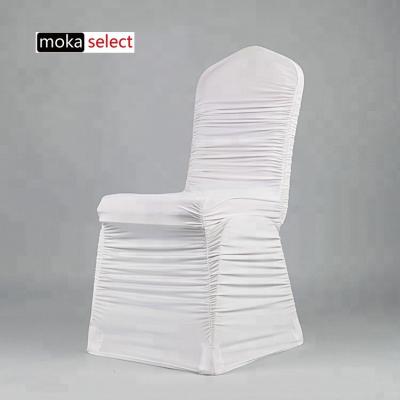 China Simply 1 Banquet Chair Black Covers for sale