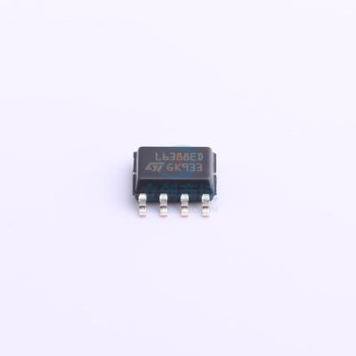 China Electronic component L6388 L6388ED L6388ED013TR SOP8 IC chip L6388ED013TR for sale