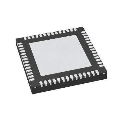 China New and original PCA9450CHNY PCA9450BHNY HVQFN PCA9450CHNY IC chip for sale