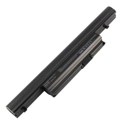 China LAPTOP NOTEBOOK BATTERY FOR ACER ASPIRE 4820 5820 SERIES 11.1V 4400MAH for sale