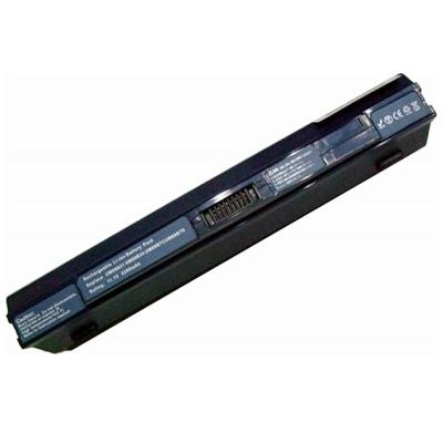 China LAPTOP NOTEBOOK BATTERY FOR ACER ASPIRE A SERIES 10.8V 11.1V 4400MAH for sale