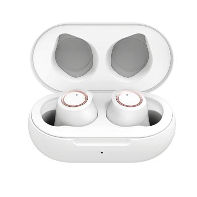 China Perfect Sound Wireless Earbuds BT Headphones Wireless Earphone for sale