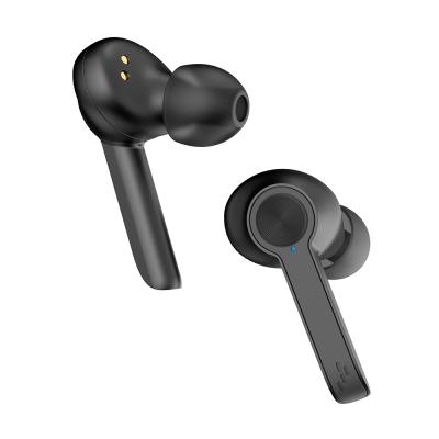 China ANC Hook M16 Earphone Pro BT 5.0 Adaptive Low Latency TWS BT Smart Wireless Earphone Noise Canceling Earphone for sale