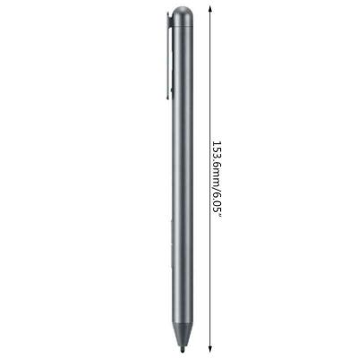 China Original Tablet Touch Pen Stylus AF62 M-Pen For Huawei MediaPad M5 Pro 4096 10.8