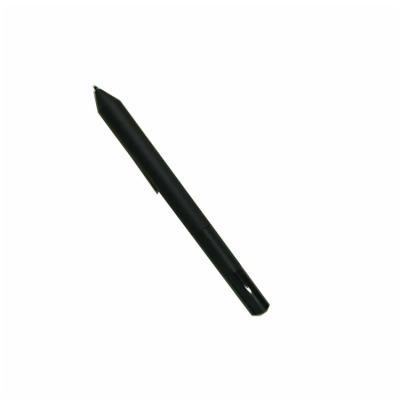 China Original LP-171-OK Bamboo Pen Stylus For Wacom CTL671 CTH-480 CTH-680 Mobile Phone for sale