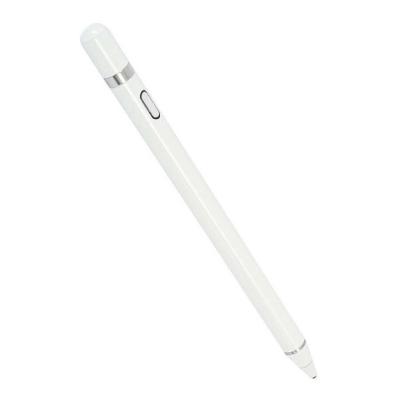 China Generic Touch Screen+write 10.5 Touch Screen Pencil S-Pen Stylus Pen For Apple iPad Pro 9.7in 12.9in for sale