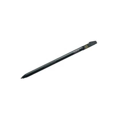 China Mobile Phone Tablet Touch Screen Stylus Pen for lenovo Thinkpad X1 S1 Yoga 11e for sale