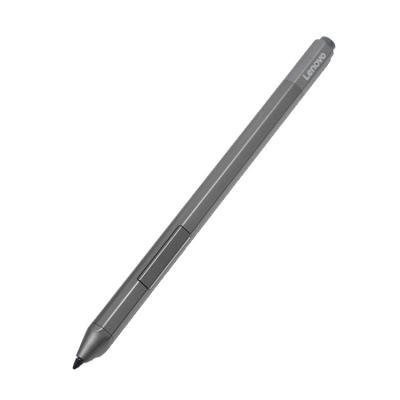 China Mobile phone tablet stylus hexagonal pen for lenovo YOGA MIIX510/520 Yoga Book 2 C930 for sale