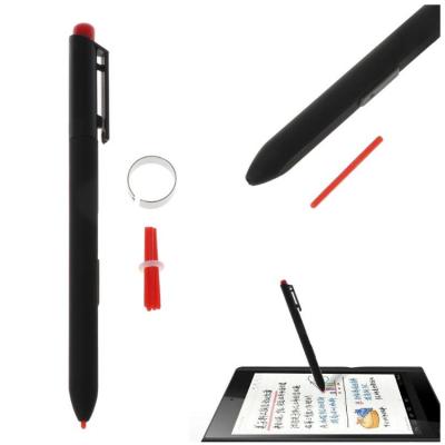 China Touch Screen+write Touch Pen Stylus High Sensitivity for X201T/X220/X220T/X230 for sale