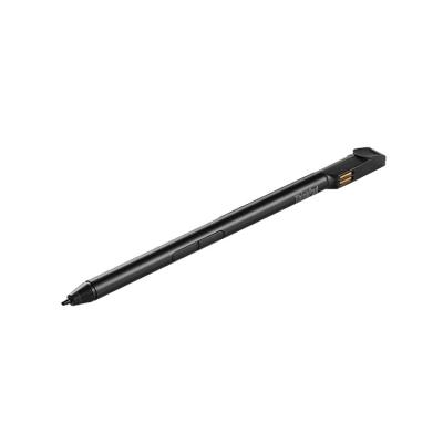 China Touch Screen+write Stylus Pen for Lenovo ThinkPad X1 Tablet Screen Stylus Sensitive Digital Capacitive Touch Pen Stylus Pen for sale