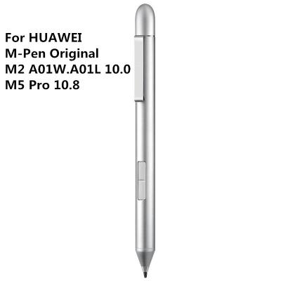 China Original Mobile Phone Precision Stylus Pens For HUAWEI M-Pen M2 for sale