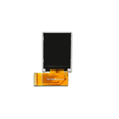 China Industry Products 2.0 Inch TFT LCD Screen 240*320 ILI9225G MCU/SPI Interface Use Industrial Board for sale