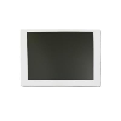 China Industry Products 5.7 Inch Industrial LCD Display Screen for sale