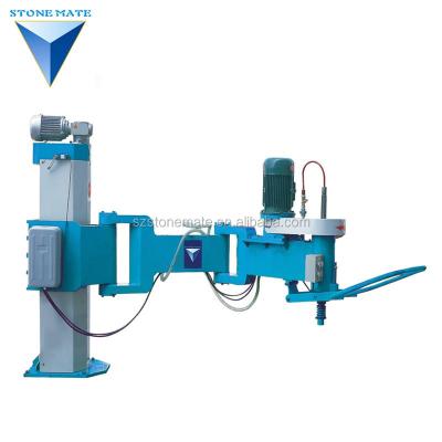 China Quartz Polishing Stone Polishing Machine Ultrasonic Polishing Machine Stone for sale