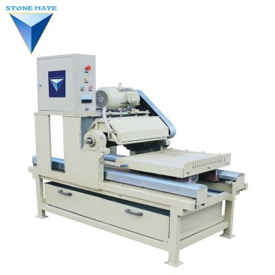 China SMSC-8 Factory Mosaic Stone Cutting Machine for sale