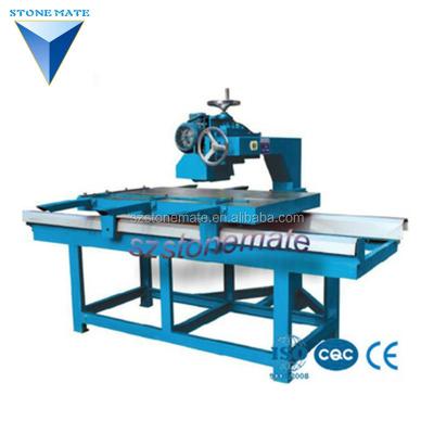 China Building Material Stores STC-3 Diamond Blade Electric Wet Marble Tile Cutter for sale