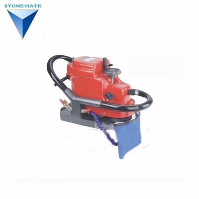 China Portable SMT S60RM Granite Router Granite Marble Router Machine SMT S60RM Granite/Marble Machine for sale