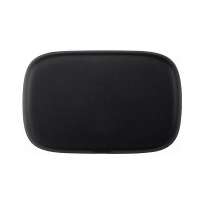 China Rear Cover Repalcement Battery Door Back Cover Door For Huawei E5330 WiFi Router MiFi Hotspot Mobile Housing Replacement for sale