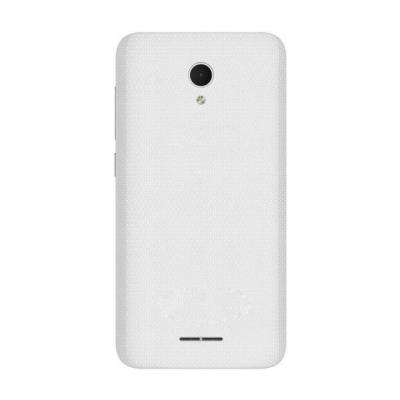 China Back Cover Repalcement Back Cover Battery Door Back Cover For Alcatel CameoX 5044r Housing Replacement for sale