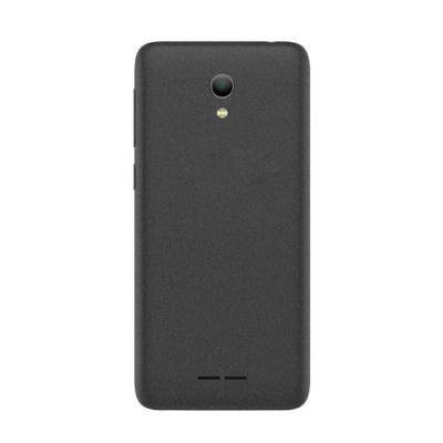 China Standard Back Cover Repalcement Housing For Alcatel Scan Door 5005R GRAY Back Cover Battery Door for sale