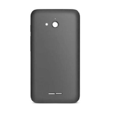 China Back Cover Repalcement OEM Battery Door Case Cover Rear Housing For Alcatel 5041C for sale