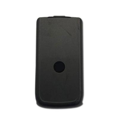 China Back Cover Repalcement Battery Door Case Back Cover Rear Housing For Motorola w230 for sale