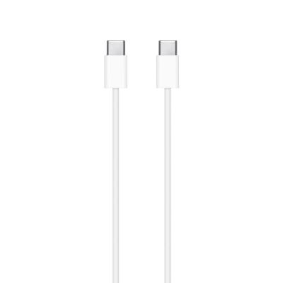 China Charging And Data Translate Type C To Type C PD Charging Usb Cable Samsung Galaxy Cable Fast Charging Cable for sale