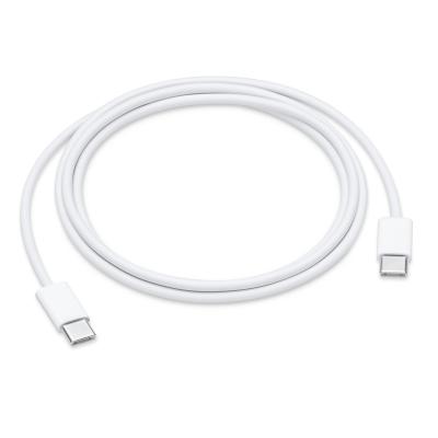 China Charging and Data Translate Data Cables Usb C to C Cable C Cable C Cable For Samsung for sale