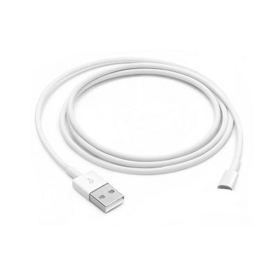 China Charging and Data Translate For Original Iphone Cable Original Iphone Cable Charger for sale