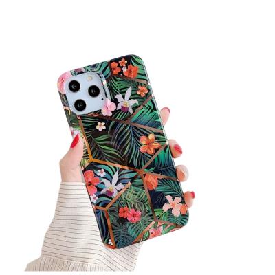 China Good Quality Shockproof Customized Waterproof Shockproof Phone Case Custom Packing For iphone 13 for sale