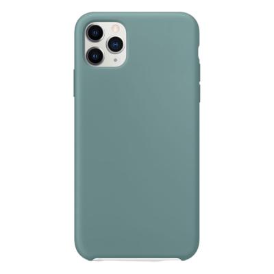 China Shockproof Shockproof Phone Case Silicone Phone Case For iPhone 13 Series Phone Cases for sale