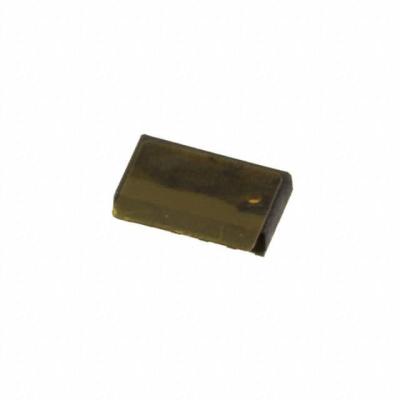 China OPTICAL SENSOR 200CM I2C LGA12 - reg B VL53L0 original LGA12 st VL53L0CXV0DH/1 VL53L0CBV0DH/1 VL53L3CXV0DH/1 for sale