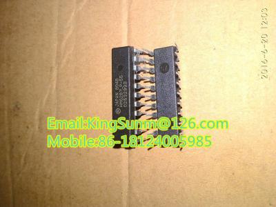 China HM6287LP-55 18124005985 for sale