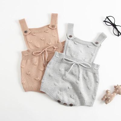 China Sweet Fashion Good Quality Infant Boys and Lovely Lovely Girls Baby Clothes for sale