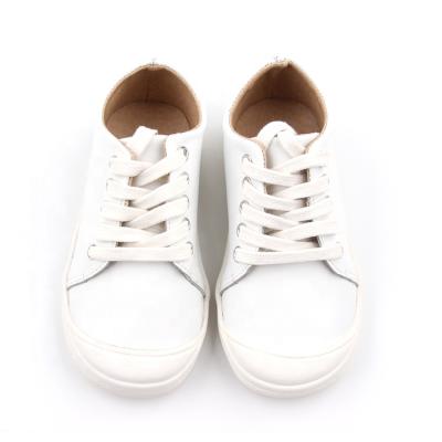 China Wholesale Flat Buckwheat Sports Shoes Kids Sport Shoes for sale